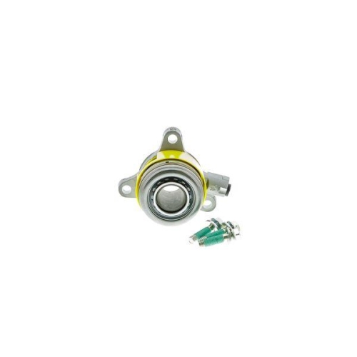 AISIN Zentralausr&uuml;cker, Kupplung CSCT-002