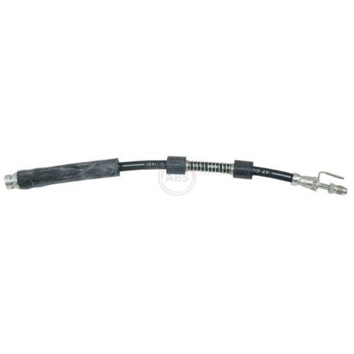 A.B.S. Bremsschlauch SL 5771