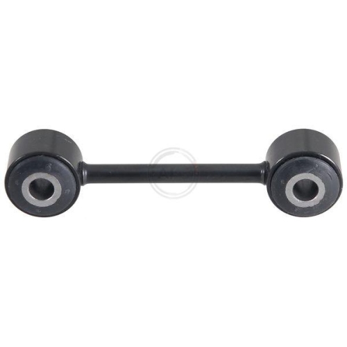 A.B.S. Stange/Strebe, Stabilisator 260211