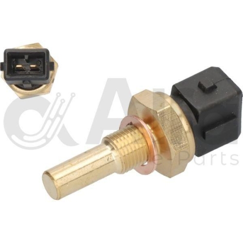 Alfa e-Parts Sensor, K&uuml;hlmitteltemperatur AF04514