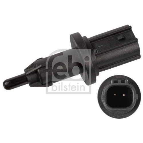 FEBI BILSTEIN Sensor, Ansauglufttemperatur 171860