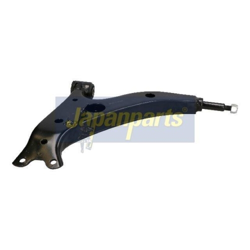 JAPANPARTS Lenker, Radaufh&auml;ngung BS-240L