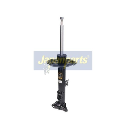 JAPANPARTS Sto&szlig;d&auml;mpfer MM-00070