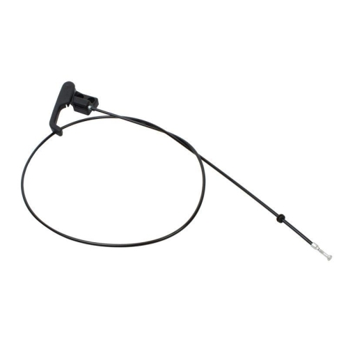 MAXGEAR Motorhaubenzug 32-0019