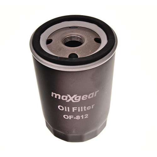 MAXGEAR &Ouml;lfilter 26-0131