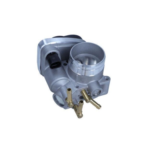 MAXGEAR Drosselklappenstutzen 58-0105