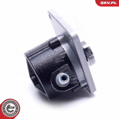 ESEN SKV Unterdruckpumpe, Bremsanlage 18SKV027