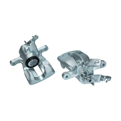 KAMOKA Bremssattel JBC0942