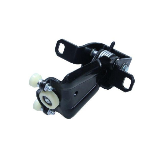 MAXGEAR Rollenf&uuml;hrung, Schiebet&uuml;r 27-1417