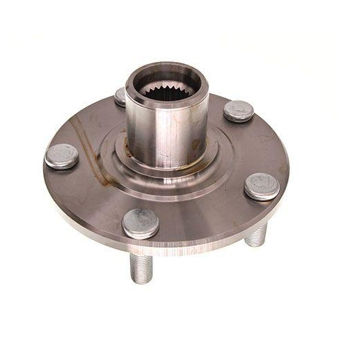 MAXGEAR Radnabe 33-1683
