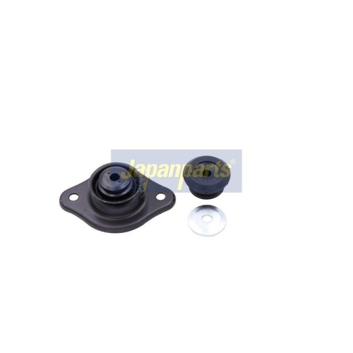JAPANPARTS Federbeinst&uuml;tzlager SM0015