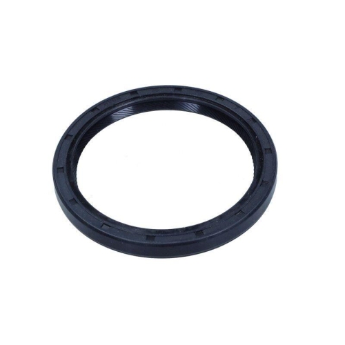 MAXGEAR Wellendichtring, Antriebswelle 70-0263