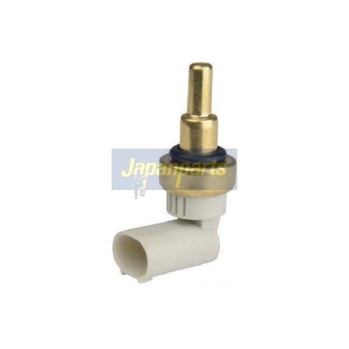 JAPANPARTS Sensor, K&uuml;hlmitteltemperatur BA-W01