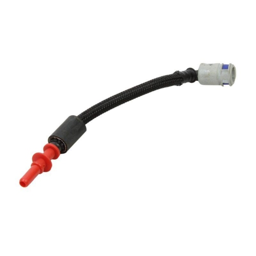 MAXGEAR Kraftstoffleitung 18-1459