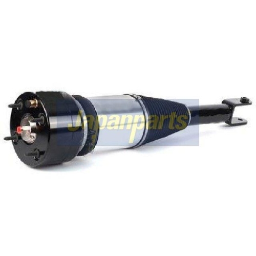 JAPANPARTS Luftfederbein MM-AS121