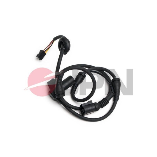 JPN Sensor, Raddrehzahl 75E9239-JPN