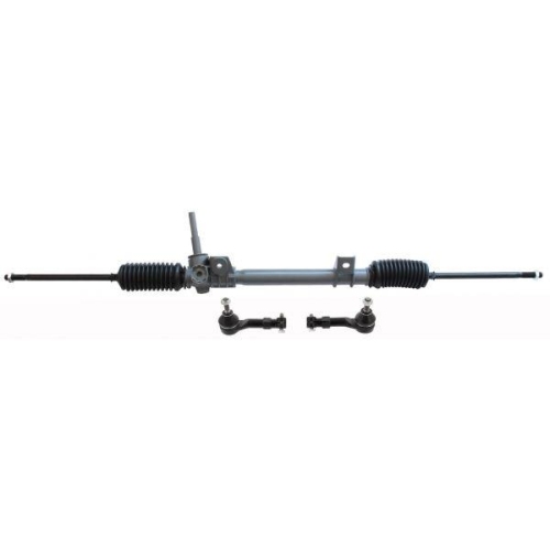 MAPCO Lenkgetriebe 29113
