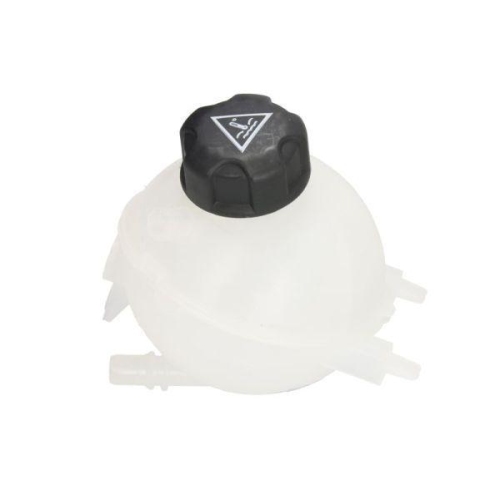 THERMOTEC Ausgleichsbeh&auml;lter, K&uuml;hlmittel DBC005TT