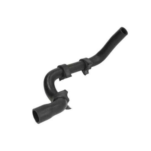 THERMOTEC K&uuml;hlerschlauch SI-SC81