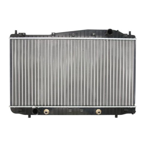 THERMOTEC K&uuml;hler, Motork&uuml;hlung D70016TT
