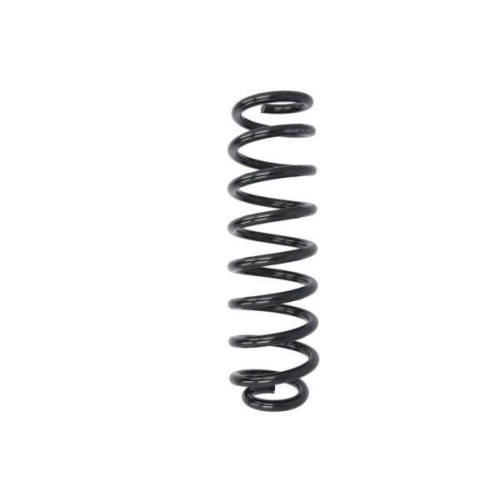 Magnum Technology Fahrwerksfeder SM201