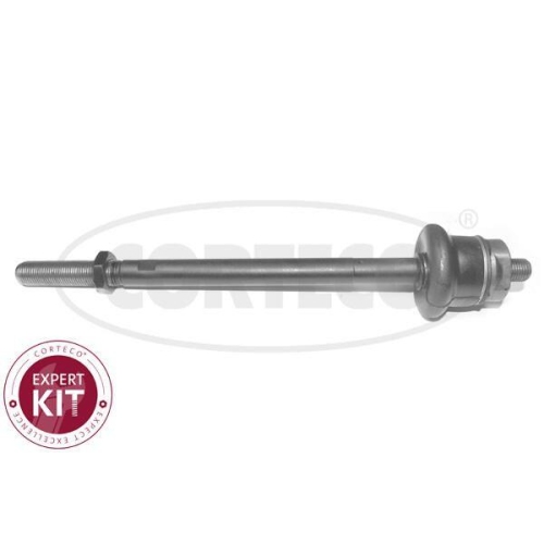 CORTECO Axialgelenk, Spurstange 49400016