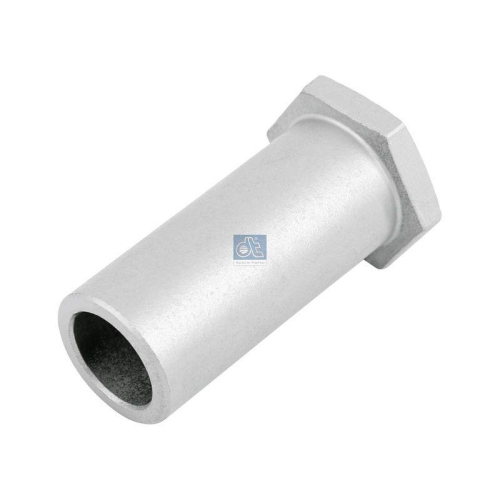 DT Spare Parts Befestigungsbolzen, Stabilisator 7.11386