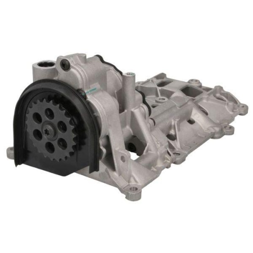 ENGITECH Unterdruckpumpe, Bremsanlage ENT400058