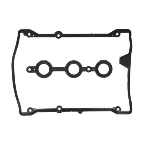 ENGITECH Dichtungssatz, Zylinderkopfhaube ENT013165