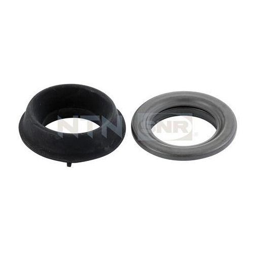 SNR Reparatursatz, Federbeinst&uuml;tzlager KB655.00