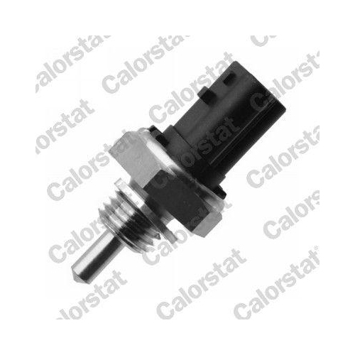 CALORSTAT by Vernet Sensor, K&uuml;hlmitteltemperatur WS3081