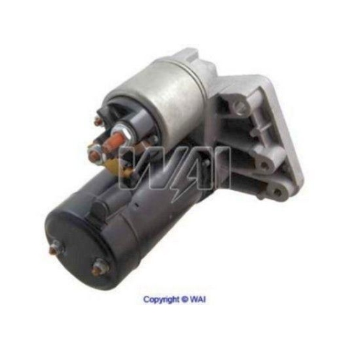 WAI Starter 32570N