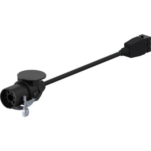 WABCO ABS-Verbindungskabel 4492251200