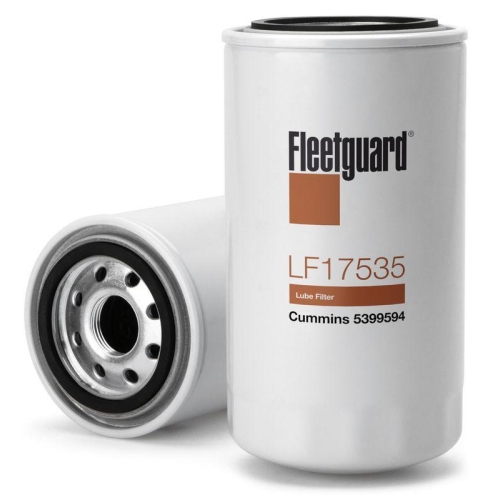 FLEETGUARD &Ouml;lfilter LF17535
