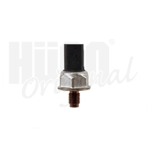 H&Uuml;CO Sensor, Kraftstoffdruck 131918