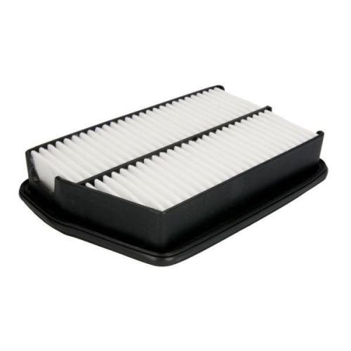 JC PREMIUM Luftfilter B20013PR