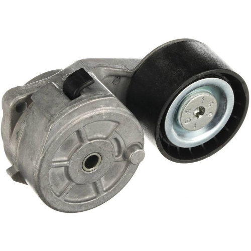 GATES Riemenspanner, Keilrippenriemen FleetRunner&trade; T38706