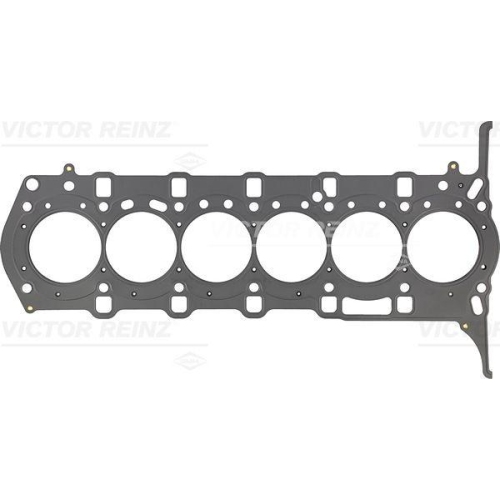 VICTOR REINZ Dichtung, Zylinderkopf 61-33490-00