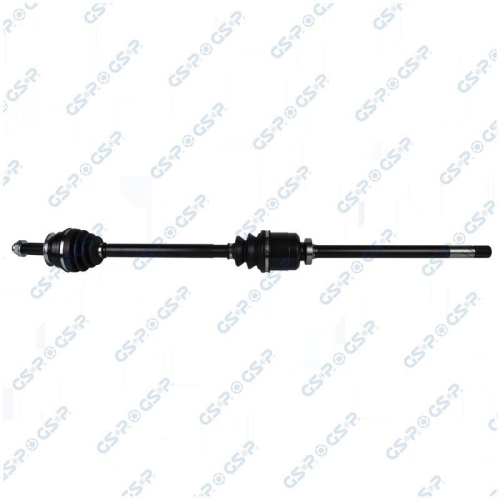 GSP Antriebswelle 250011