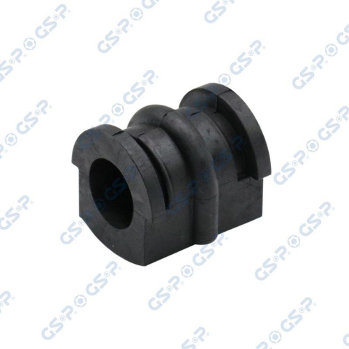GSP Lagerung, Stabilisator 517511
