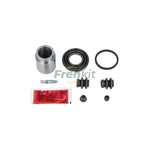 FRENKIT Reparatursatz, Bremssattel 235913