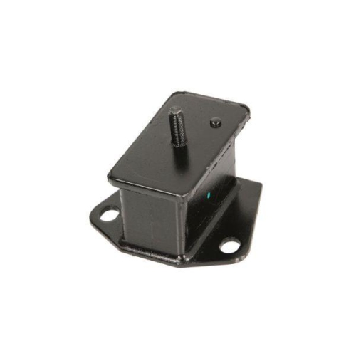 YAMATO Lagerung, Motor I55087YMT