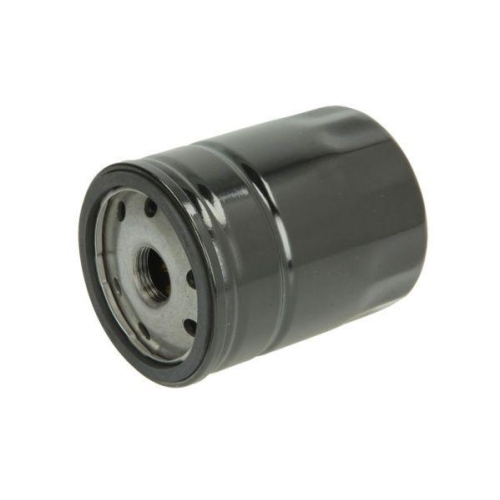 PURRO &Ouml;lfilter PUR-PO5010