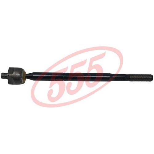 555 Axialgelenk, Spurstange SR-T050