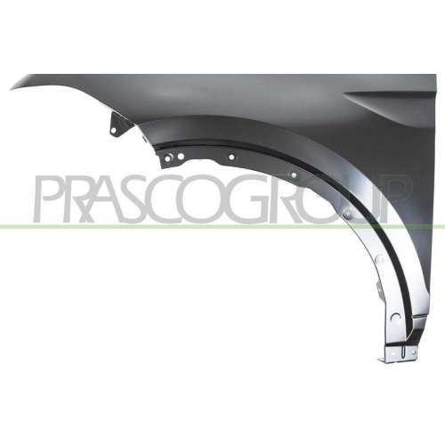 PRASCO Kotfl&uuml;gel VG7503004
