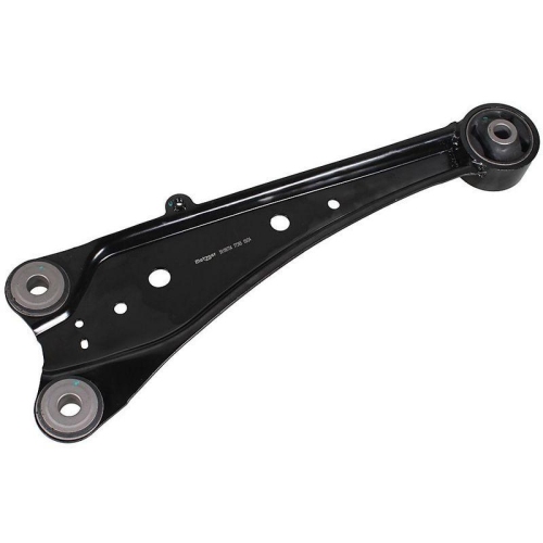 METZGER AUTOTEILE Lenker, Radaufh&auml;ngung GREENPARTS 58186704