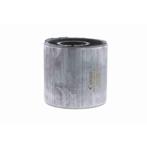 VAICO Lagerung, Lenker Original VAICO Qualit&auml;t V20-0686