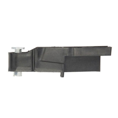 BLIC Halter, Sto&szlig;f&auml;nger 5504-00-0031931P