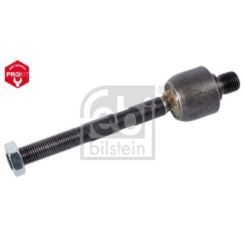 FEBI BILSTEIN Axialgelenk, Spurstange ProKit 33448