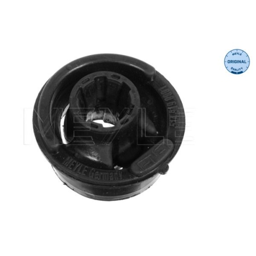 MEYLE Lagerung, Lenker MEYLE-ORIGINAL: True to OE. 514 919 0001